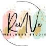 RevIVe Wellness Studio