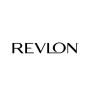 Buy Revlon Face Primer Makeup Online in India - Revlon India