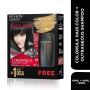 Hair Care Products Online – Buy Hair Products