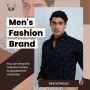Elevate Your Style with Revoltino's Premium Men's Shirts