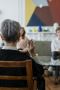 Revitalize Your Relationship: South Asian Couples Therapy