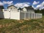 Affordable Fence Company in Punta Gorda, FL Affordable Fence Company in Punta Gorda, FL
