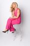 Commercial Photography – Transform Your Brand with Striking 