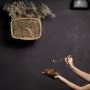 Social Media Marketing Services