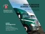 Do driving school Toronto uses both in-class and also in-car Do driving school Toronto uses both in-class and also in-car
