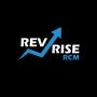 REVRISE RCM – Reliable Insurance Credentialing Services