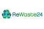 ReWaste24 GmbH ReWaste24 GmbH