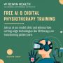 Advanced VR Therapy Solutions | Virtual Reality Therapy
