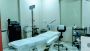 Skin & Hair Clinic Vizag - Rewind Aesthetics