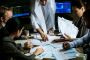 Expert Tax Consultancy Services in Dubai – Rewind Consultanc