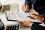 Expert External Audit Services in Dubai – Rewind Consultancy
