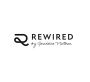 ReWired Pte Ltd ReWired Pte Ltd