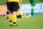 Stratford Upon Avon Sports Massage Therapist