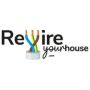 Rewire Your House