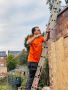 Domestic Electrician Stockport