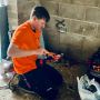 Electrical House Rewire Bolton
