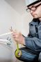 Electrician Stockport Area