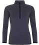 Stylish Sweatshirts for Men and Women – Reworked Clothing