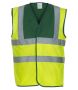 Reworked Clothing: Premium Construction Uniforms That Delive