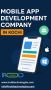 Best Mobile app development company in kochi