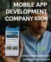 Best Mobile app development company in kochi Best Mobile app development company in kochi