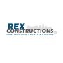 Crane Hire Sydney Crane Hire Sydney
