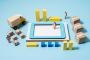 Leading Logistic Software Development Company