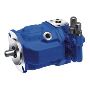 Boost Productivity with Reliable Rexroth Hydraulic Pumps