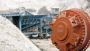 Reliable Rexroth Hydraulic Motors for Industrial Application