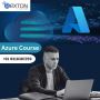 Which Azure certification is best for beginners?