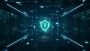 How Do I Choose the Right Cyber Security Course?