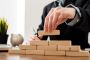 Rex Urwin: Your Personal and Professional Development Coach