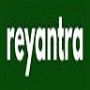 Online Shopping for Women, Men, and Kids Fashion & Lifestyle Online Shopping for Women, Men, and Kids Fashion & Lifestyle