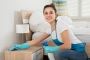 House Cleaning in Sherman, TX