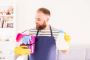 Deep House Cleaning Services Near Me