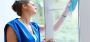 Move Out Cleaning Services Near Me