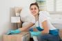 House Cleaning Sherman TX – Exceptional Care for Every Room