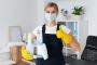 Top Residential Cleaning Services Near You Today