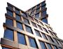 Solid Aluminum Panel Solutions: Strength, Style, and Sustain