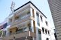Premium Wooden HPL Sheet for Elegant Interior
