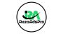 White-Hat SEO Services With Reza Ads Pro