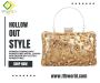 Shop Classic Online Bags for Women’s  in Australia