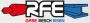 RFE-Gase GmbH RFE-Gase GmbH