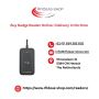 Buy Badge Reader for Business at rfideas-shop.com