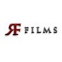Choose the Best Cinematic Wedding Videographer in NY