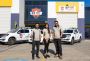 Trusted Pest Control in Deer Park – Safe & Effective. 
