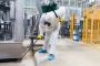 Easy building pest inspection at your doorstep