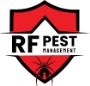 Effective Commercial Pest Control Services 