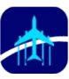 Jet Aviation Parts Distributor Ad Description: Jet Aviation Parts Distributor Ad Description: