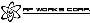 RF works corp RF works corp